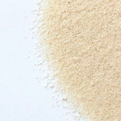 Itoh Kanpo Pharmaceutical "Ohbako Fiber Psyllium" ���������������� ��������� ��������� � �������� ��� �������� �������� � �������� ���������, 10 ���� � 3 �. (����, ��� 1)