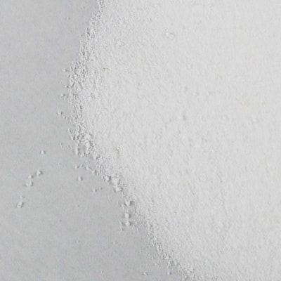 Itoh Kanpo Pharmaceutical "Metapro Powder" Метабиотик-комплекс Изомальтодекстрин + ГАМК для контроля сахара и давления, 93 г. (вид 1) Itoh Kanpo Pharmaceutical "Metapro Powder" Метабиотик-комплекс Изомальтодекстрин + ГАМК для контроля сахара и давления, 93 г. (фото, вид 1)