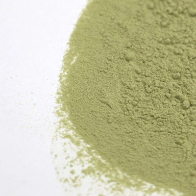 Itoh Kanpo Pharmaceutical "Metapro Matcha Green Tea" Зеленый чай матча с GABA и пищевыми волокнами для контроля веса и давления, 20 саше. (вид 2) Itoh Kanpo Pharmaceutical "Metapro Matcha Green Tea" Зеленый чай матча с GABA и пищевыми волокнами для контроля веса и давления, 20 саше. (фото, вид 2)