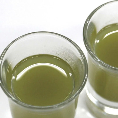 Itoh Kanpo Pharmaceutical "Metapro Matcha Green Tea" Зеленый чай матча с GABA и пищевыми волокнами для контроля веса и давления, 20 саше. (вид 3) Itoh Kanpo Pharmaceutical "Metapro Matcha Green Tea" Зеленый чай матча с GABA и пищевыми волокнами для контроля веса и давления, 20 саше. (фото, вид 3)