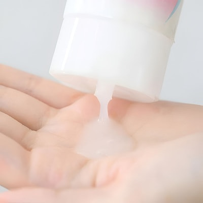 Miccosmo "White Label Premium Placenta Essence" ����������� � ������������� ������-��������� 2 � 1, ��� ���� ���� � ��� � ���������, 180 ��. (����, ��� 1)