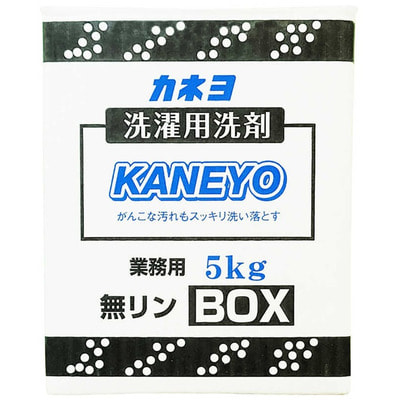 Kaneyo ���������� ������� ��� �������� ������� �����������, 5 ��. (����, ��� 1)