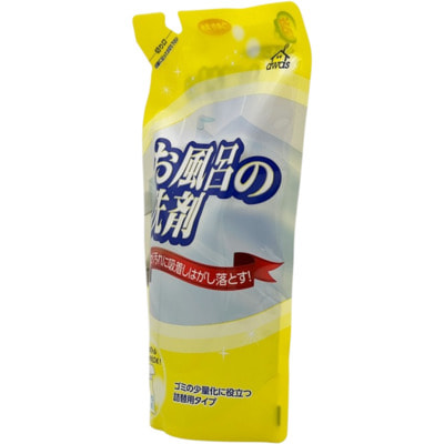 Rocket Soap ��������� �������� �������� ��� ����� ����� � �������� ������, ������� ��������, 330 ��. (����, ��� 1)