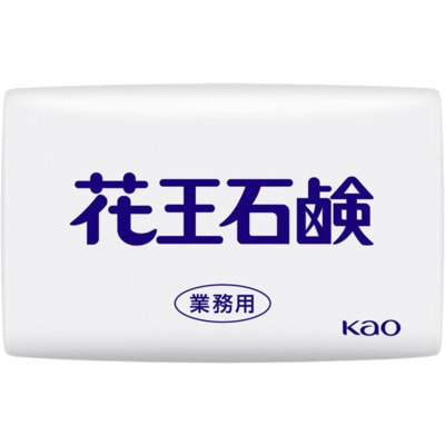 KAO "Professional" ����������� �������� ���� � ������ ��������� ��������, 3 ��. � 85 �,. (����, ��� 1)