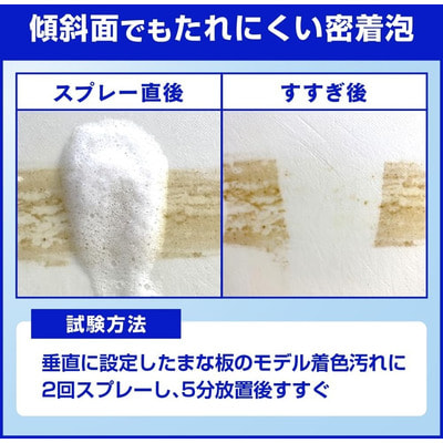 KAO "Haiter Pro Foam Kitchen" ��������������� � ������������ �����-���� ��� �����, 1000 ��. (����, ��� 3)