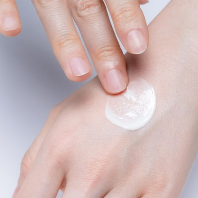 Kose Cosmeport "Suncut" ���������������� ����������� �������������� ����� ���� ��� ���� � ����, SPF 50+ PA++++, 80 �. (����, ��� 3)