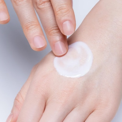Kose Cosmeport "Suncut Perfect UV Milk SPF50+ PA++++" �������������� ������� ��� ���� � ����, SPF50 +, ����������������������, 50 �. (����, ��� 3)