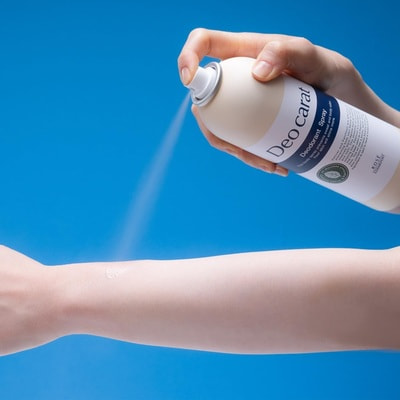 Kose Cosmeport "Deo �arat" ��������������-����� ��� ������ �� ���� � �������� ���������, 180 �. (����, ��� 1)
