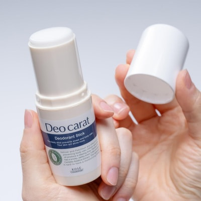Kose Cosmeport "Deo �arat" ��������������-���� ��� ������ �� ���� � �������� ���������, 20 �. (����, ��� 2)