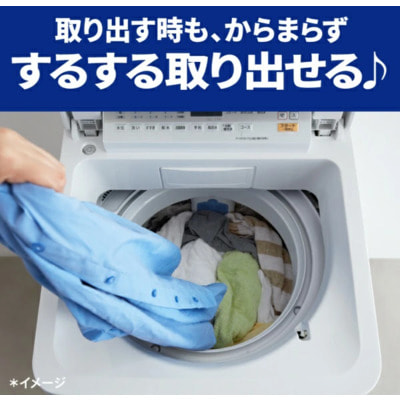 KAO "Attack Antibacterial EX Easy Drying Plus" ����������������� ������ �������� ��� ������ ������ ������� �� ������, � ����������������� �������� � ��������� ��������, ������� ��������, 1920 �. (����, ��� 3)
