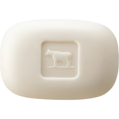 COW "Beauty Soap" �������� ��������� ���� � �������� �������� ����, ������� �������, 3 ��. � 90 �. (����, ��� 3)