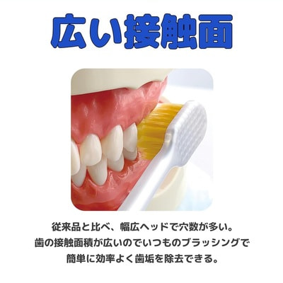 Ebisu "Premium Care" ������� 7-�� ������ ������ ����� � �������� ������� �����, �� ������������ ������� ������� � 82, ������� ��������, 1 ��. (����, ��� 4)