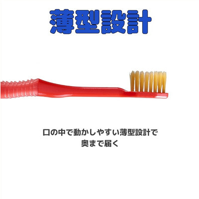 Ebisu "Premium Care" ������� 7-�� ������ ������ ����� � �������� ������� �����, �� ������������ ������� ������� � 82, ������� ��������, 1 ��. (����, ��� 5)