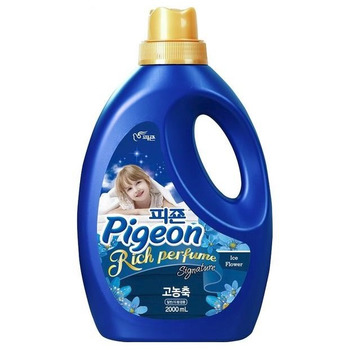 Pigeon ����������� ��� ����� "Rich Perfume Signature" - ��������������� �����-���������� � �������� "������� ������", 2 �. (����, ��� 1)