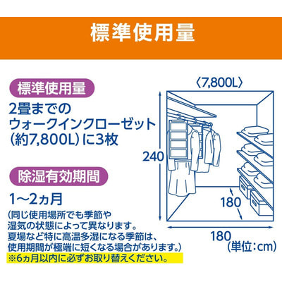 ST "Drypet" ����������� ������ � ����� ��� ������ � ������� �����������, ���������, 3 ��. �� 265 �. (����, ��� 3)