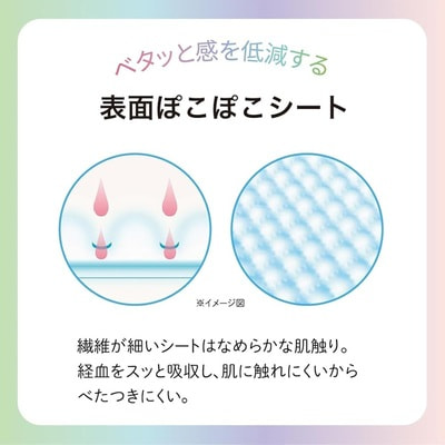 Daio Paper Japan "Elis Ultra Slim Super" ������ ������������ ����������� ������������� ��������� � ����������, �����, 32 ��, 13 ��. (����, ��� 5)