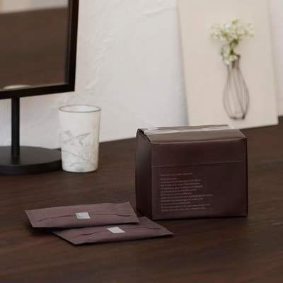 Daio Paper Japan "Elis Ultra Slim Maxi" ������������ ����������� ������������� ��������� � ����������, �����, 27 ��, 17 ��. (����, ��� 2)