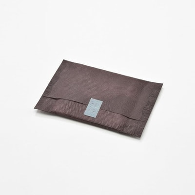Daio Paper Japan "Elis Ultra Slim Maxi" ������������ ����������� ������������� ��������� � ����������, �����, 27 ��, 17 ��. (����, ��� 3)