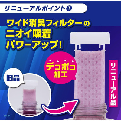 Kobayashi "Shoshugen for Toilet Clean Soap" Жидкий дезодорант для туалета, с ароматом свежести, 400 мл. (вид 2) Kobayashi "Shoshugen for Toilet Clean Soap" Жидкий дезодорант для туалета, с ароматом свежести, 400 мл. (фото, вид 2)