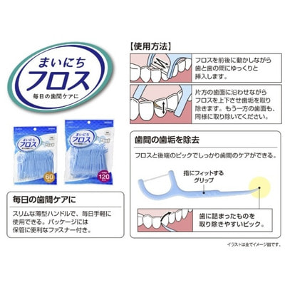 Ebisu ������ ������ ���� �� ���������� ������� �����, 120 ��. (����, ��� 3)