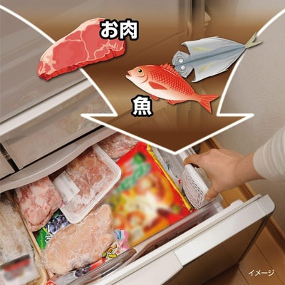 Kobayashi "Kimco" ����������� ���������� ������� ��� ����������� ������, �������� �������, 26 �. (����, ��� 3)