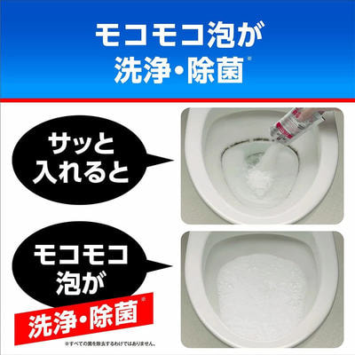 Kobayashi "Bluelet Bowl Cleaning Powder" ��������� �������� ��� �������� �������� ��������� �������, �� ����� ������ � ����, � ������, 2 �� � 110 �. (����, ��� 2)