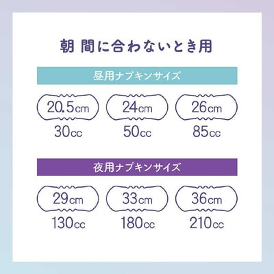 Daio Paper Japan "Natura Normal +++" ������ ������������� ��������� ��� �������� ���������, ������, 20,5 ��, 24 ��. (����, ��� 3)