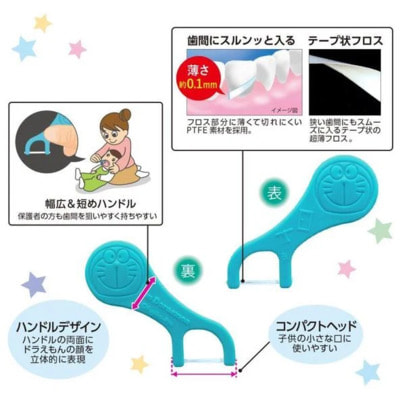 Ebisu ������� ������� � ��������� ������ ����� �� ������� �����, � 2 ���, 30 ��. (����, ��� 2)