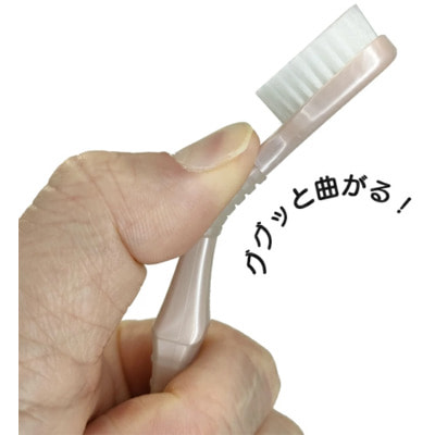 Ebisu "Soft Touch" ������� ����� ��� ������ ����� � ������ ��������, 1 ��. (����, ��� 1)