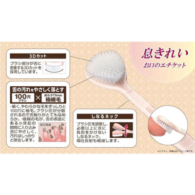 Ebisu "Soft Touch" ������� ����� ��� ������ ����� � ������ ��������, 1 ��. (����, ��� 3)