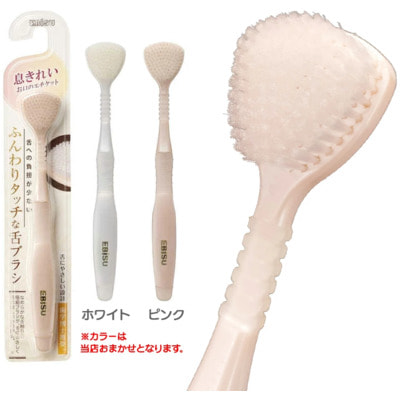 Ebisu "Soft Touch" ������� ����� ��� ������ ����� � ������ ��������, 1 ��. (����, ��� 5)