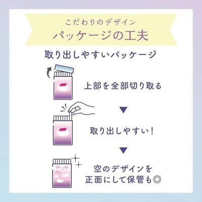 Daio Paper Japan "Natura Midi++" ������ ������������� ��������� ��� �������� ���������, ����++, 24 ��, 20 ��. (����, ��� 2)