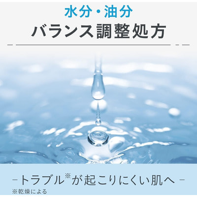 Mandom "Gatsby Skin Care Aqua Cream" ������� ����������� ������ ��� ����� �� ���������� �����, �������� � ����������� � ����, ��� ����� ����, 200 ��. (����, ��� 1)