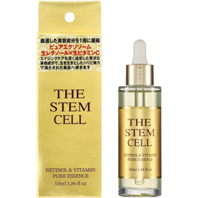 KOR JAPAN "The Stem Cell" ������������� ���������-�������� ������ ������ � �����������, �������-���� �� ���������� ��������, 55 ��. (����, ��� 3)