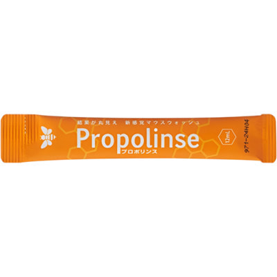 Pieras "Propolinse" �������������� ��� ������� ��� � ���������� ����������� � ���������� ���������, ��������� ��������, 6 ��������� �� 12 ��. (����, ��� 1)