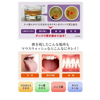 Pieras "Propolinse" �������������� ��� ������� ��� � ���������� ����������� � ���������� ���������, ��������� ��������, 6 ��������� �� 12 ��. (����, ��� 2)