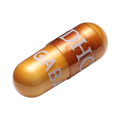 DHC DHC GABA 200 mg помощь для спокойствия и хорошего настроения, 20 капсул на 20 дней. (вид 1) DHC DHC GABA 200 mg помощь для спокойствия и хорошего настроения, 20 капсул на 20 дней. (фото, вид 1)