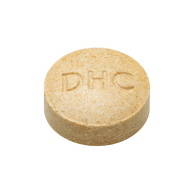 DHC "Ginkgo Biloba" �������� ������ ������ � �������� ������ B, 60 �������� �� 20 ����. (����, ��� 1)