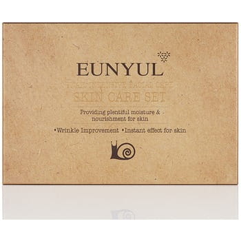 Eunyul     , 200 . + 200 . + 40 . + 80 . (,  1)