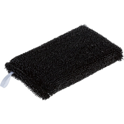 Ohe Corporation "Mono Premium Net" �����-������� ��� ����� ������, 1 ��. (����, ��� 1)