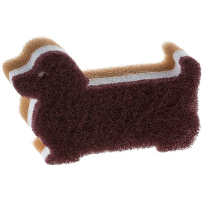 Ohe Corporation "Dachshund Kitchen" ����������� ����� ��� ����� ������, 1 ��. (����, ��� 1)