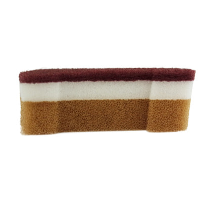 Ohe Corporation "Dachshund Kitchen" ����������� ����� ��� ����� ������, 1 ��. (����, ��� 2)