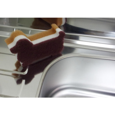 Ohe Corporation "Dachshund Kitchen" ����������� ����� ��� ����� ������, 1 ��. (����, ��� 3)