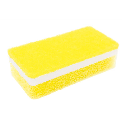 Ohe Corporation "Toughpon Soft" ������������� ����������������� ����� ��� ����� ������, 1 ��. (����, ��� 1)