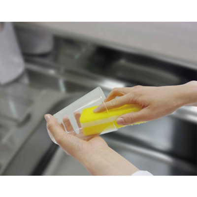 Ohe Corporation "Toughpon Soft" ������������� ����������������� ����� ��� ����� ������, 1 ��. (����, ��� 3)