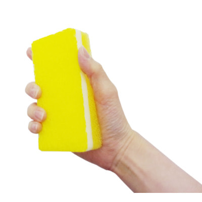 Ohe Corporation "Toughpon Soft" ������������� ����������������� ����� ��� ����� ������, 1 ��. (����, ��� 4)