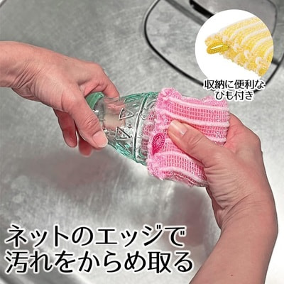 Ohe Corporation "Kiressyu" �������� ����� ��� ����� ���������� ���������� ������, ������� � ������, 1 ��. (����, ��� 1)