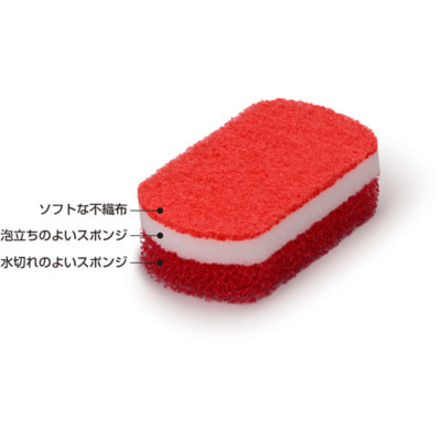Ohe Corporation "Smart Home II" ����������� ����� ��� ����� ������, �������, 1 ��. (����, ��� 3)