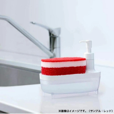 Ohe Corporation "Smart Home II" ����������� ����� ��� ����� ������, �������, 1 ��. (����, ��� 4)