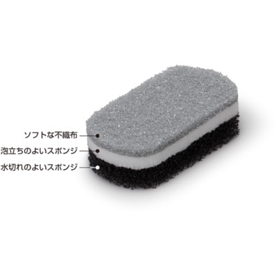 Ohe Corporation "Smart Home II" ����������� ����� ��� ����� ������, �����, 1 ��. (����, ��� 1)